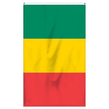 Mali national flag for sale to buy online now